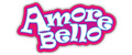Аналитика бренда AMORE BELLO на Wildberries