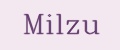 Аналитика бренда Milzu на Wildberries