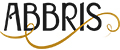ABBRIS