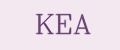 KEA