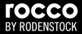 Аналитика бренда Rocco by Rodenstock на Wildberries