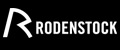Аналитика бренда Rodenstock на Wildberries