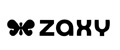 Аналитика бренда ZAXY на Wildberries