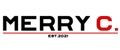 Merry C.