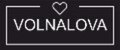 VOLNALOVA