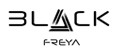 BLACK FREYA