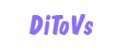 DiToVs