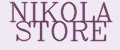 NIKOLA STORE