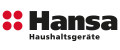 Аналитика бренда Hansa на Wildberries