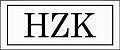 HZK