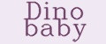 Dino baby
