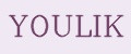 YOULIK