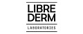 Аналитика бренда LIBREDERM на Wildberries