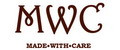MWC