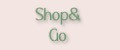 Shop&Go