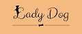 LADY DOG