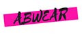 ABWear