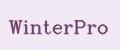 WinterPro