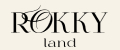 ROKKY LAND