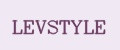 LEVSTYLE