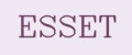 ESSET