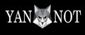 YANNOT