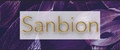 Sanbion