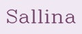 Sallina