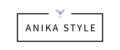 ANIKA style