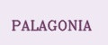 PALAGONIA