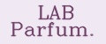 LAB Parfum.
