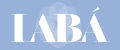 LABÁ