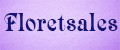 Floretsales