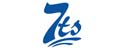 Семицветик 7ts