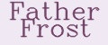Father Frost
