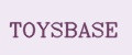 TOYSBASE