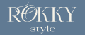 ROKKY STYLE