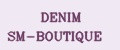 DENIM SM-BOUTIQUE
