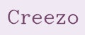 Creezo