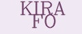 KIRA FO