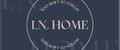 I.N. Home