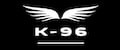 К-96