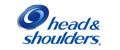 Аналитика бренда HEAD & SHOULDERS на Wildberries