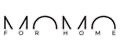 MOMOFORHOME
