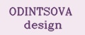 ODINTSOVA design