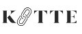 KETTE