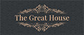 The Great House