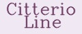 Аналитика бренда Citterio Line на Wildberries