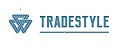 Аналитика бренда TradeStyle на Wildberries
