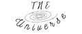 The Universe